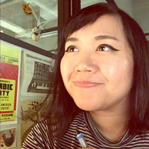 Hey There! - Picture 3 of 3